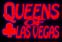"Queens of Las Vegas"