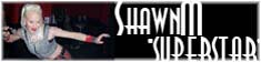 ShawnMSuperstar.com