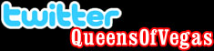 Twitter QueensOfVegas