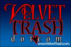 SableBleu St. Jon - Velvettrash.com