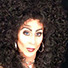 Alex Serpa - Celebrity Female Impersonator and Drag Queen Entertainer