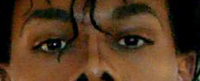 Rasean Montrese