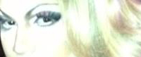 Vanity Love
