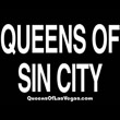"Queens of Sin City" (27min. documentary on Drag Queens in Las Vegas"